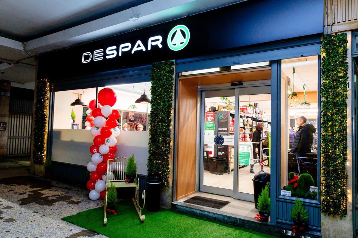 Insegna a LED Asti Synago ADV