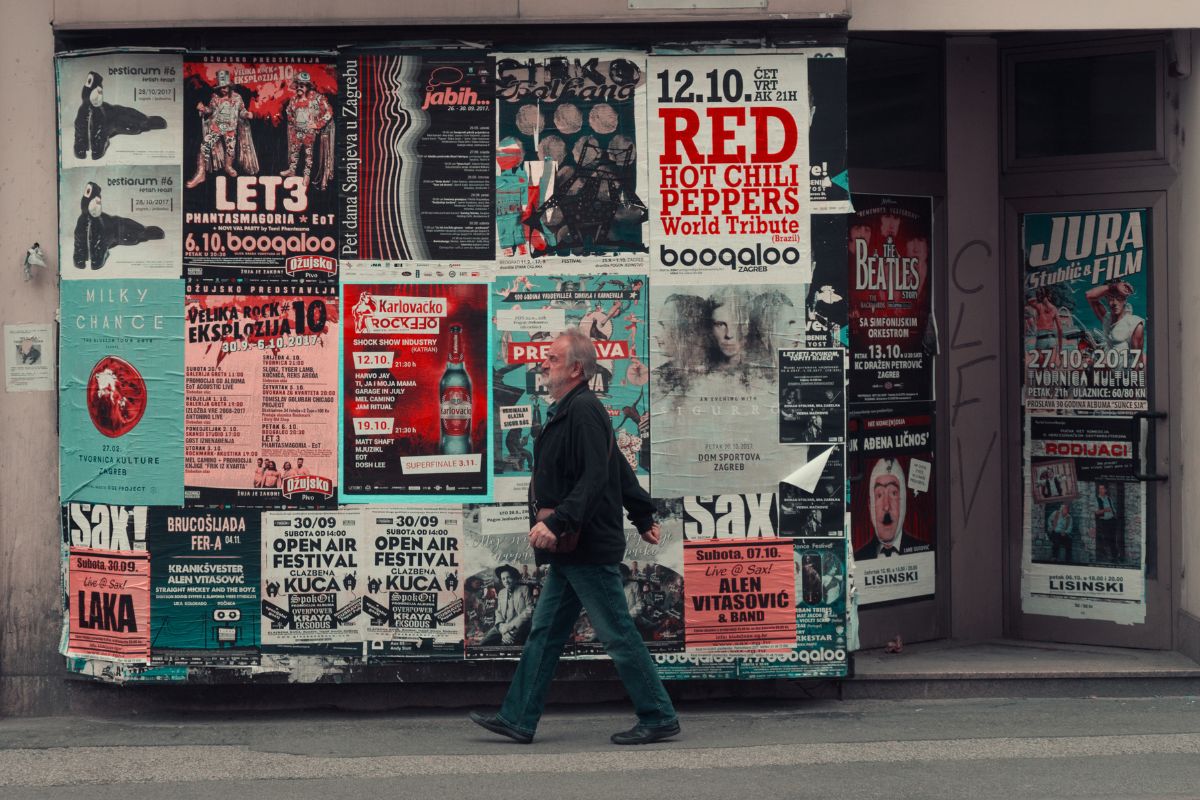 Marketing & Corporate Identity Asti Synago ADV