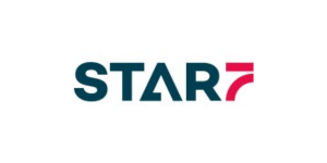 Star7 azienda